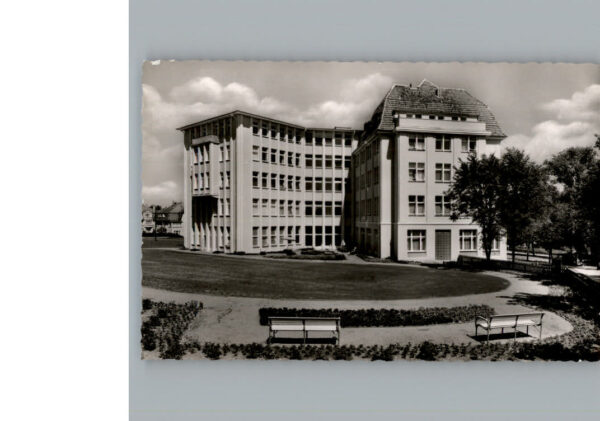 Bad  Salzuflen