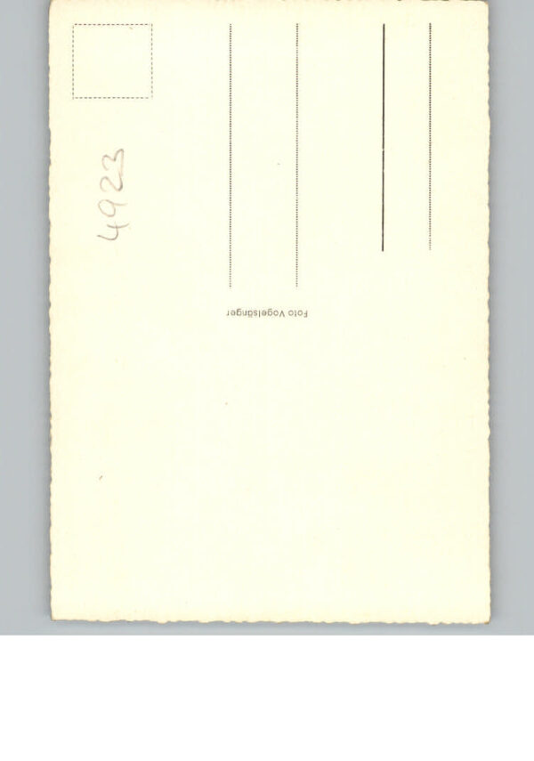 Boesingfeld – Bild 2