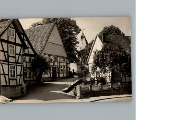 Bad  Meinberg