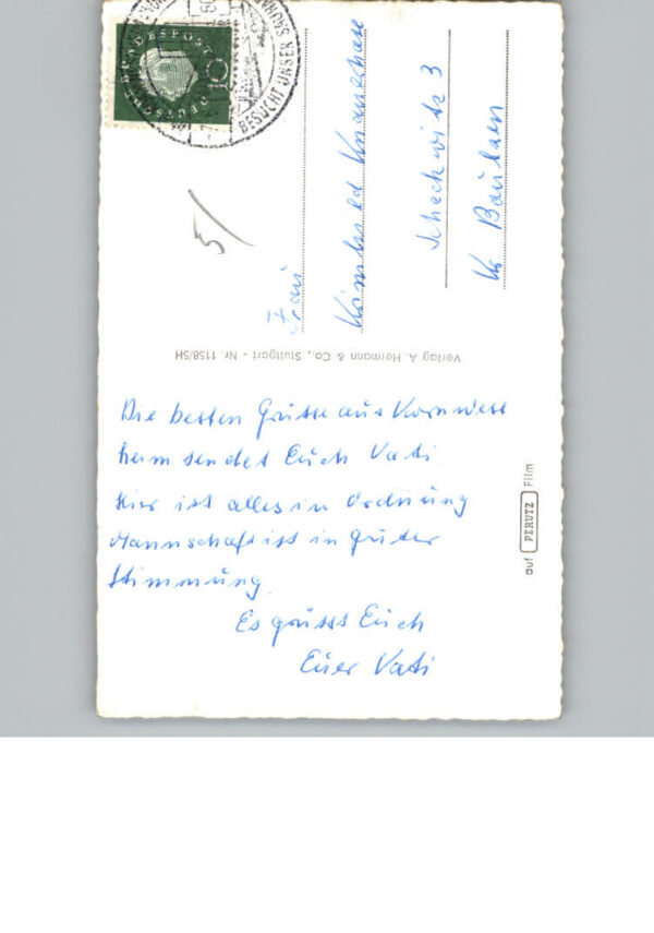 Kornwestheim – Bild 2