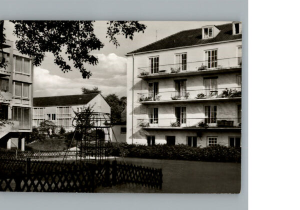 Braunsfeld