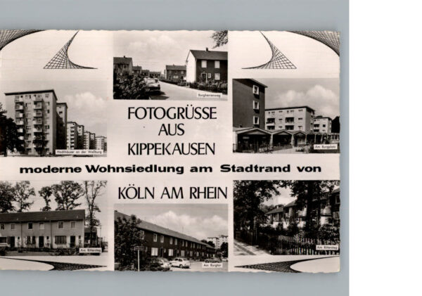 Koeln