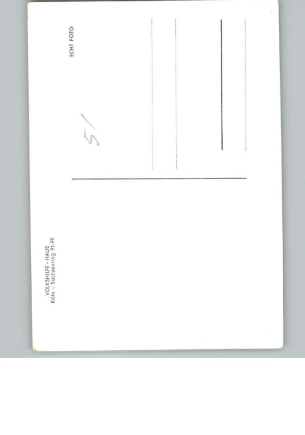 Koeln – Bild 2