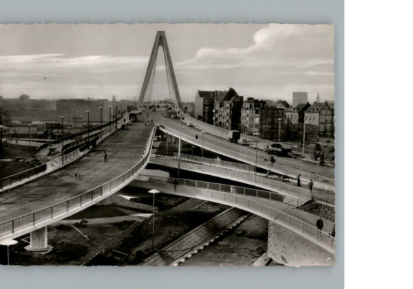 Koeln