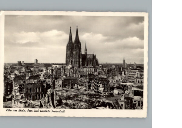 Koeln