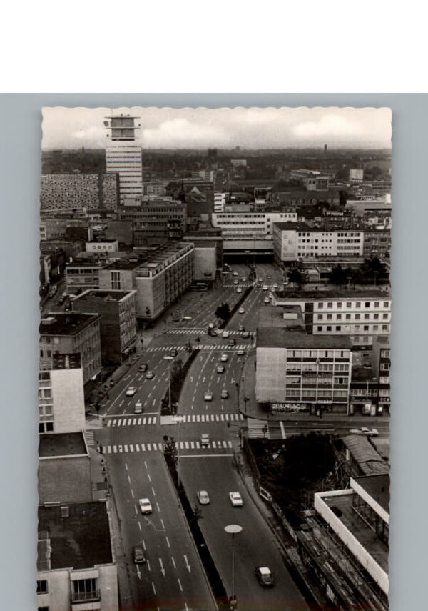 Koeln