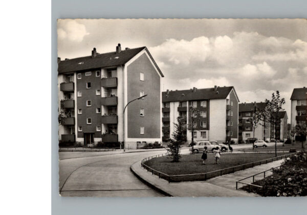 Koeln