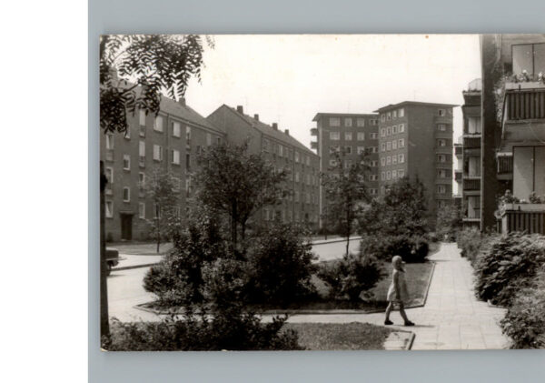 Deutz Koeln