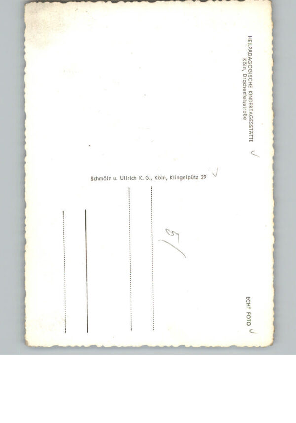 Koeln – Bild 2