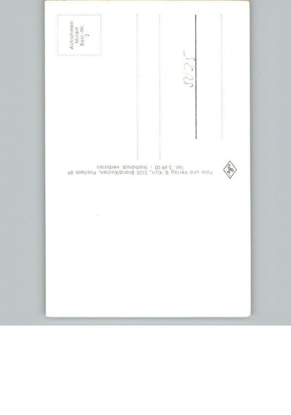Stommeln – Bild 2