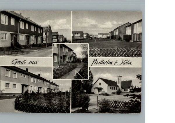Pulheim