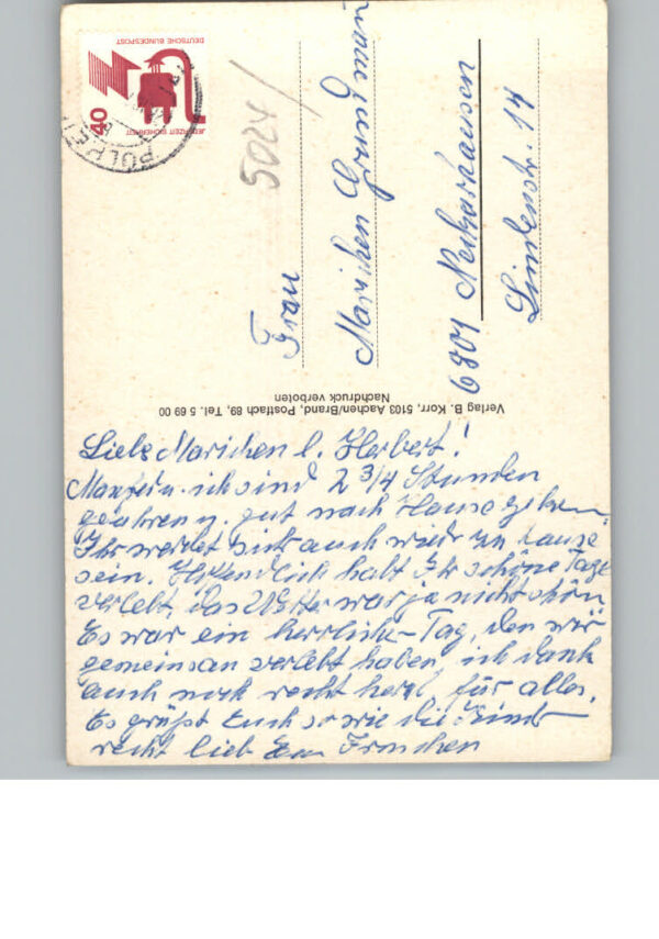 Pulheim – Bild 2