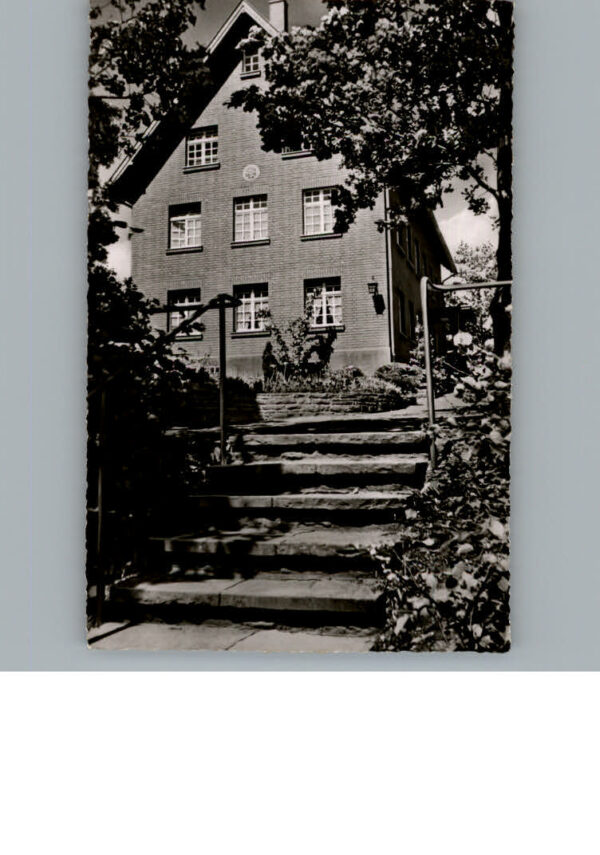 Kendenich