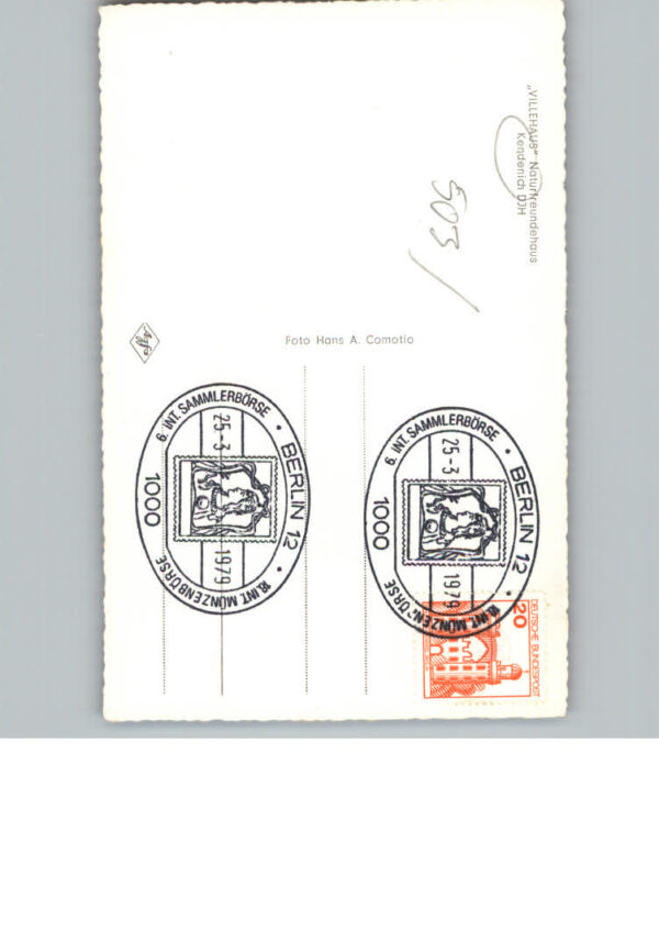 Kendenich – Bild 2