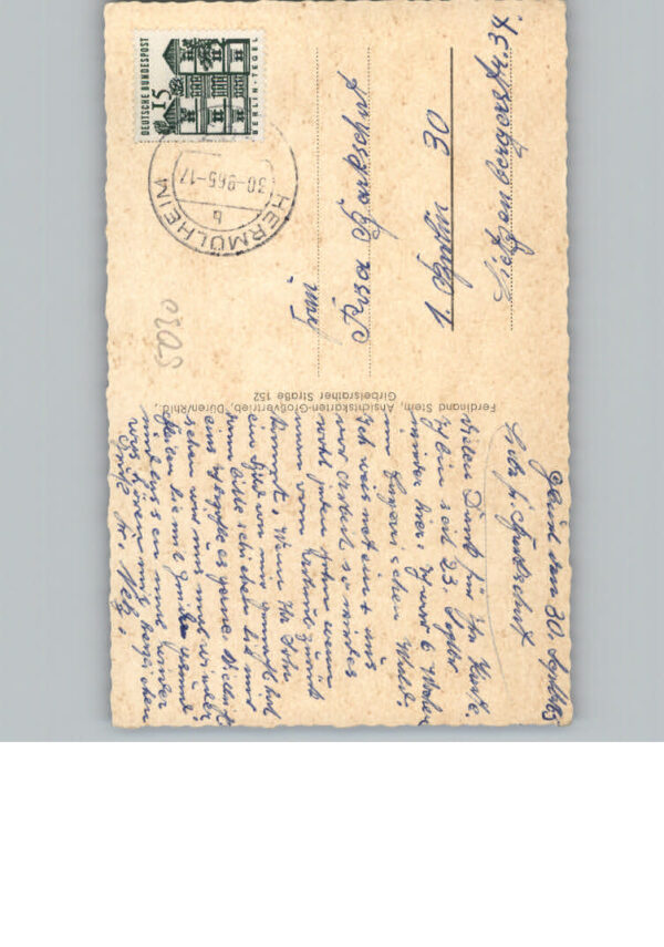 Gleuel – Bild 2
