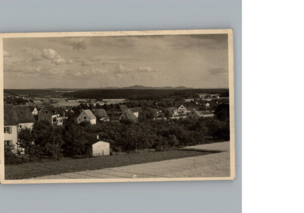 Roesrath