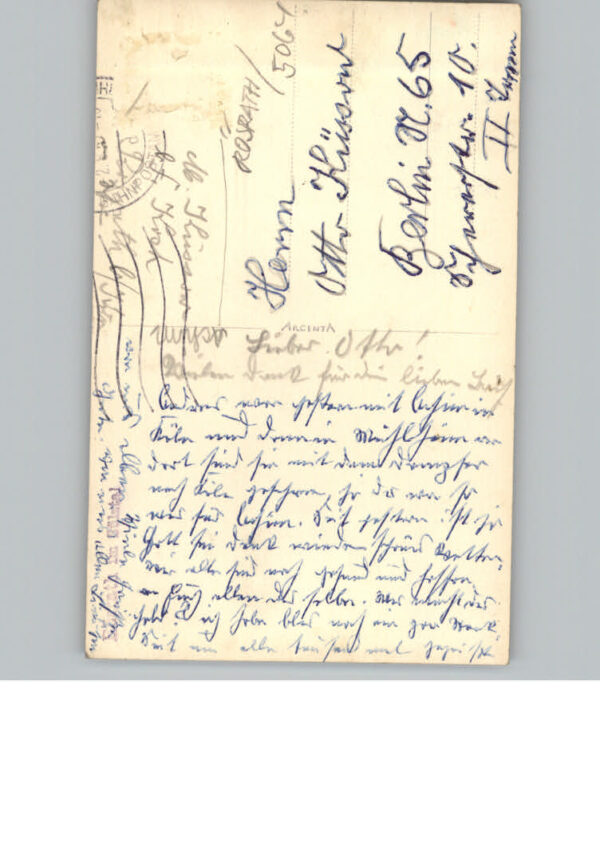 Roesrath – Bild 2