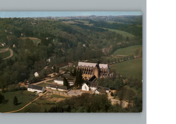 Altenberg Rheinland Hotel - Restaurant Altenberger Hof