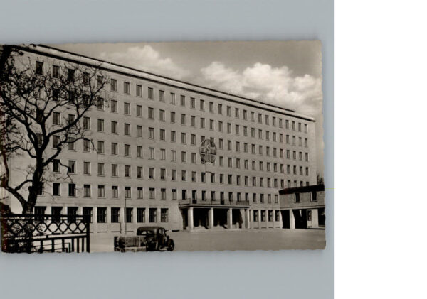 Leverkusen