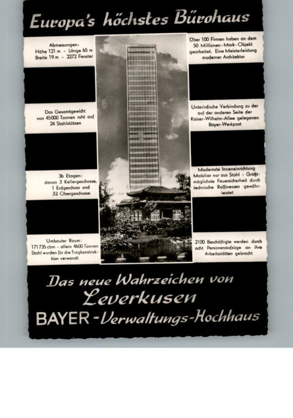 Leverkusen