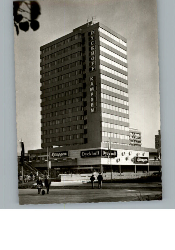 Leverkusen