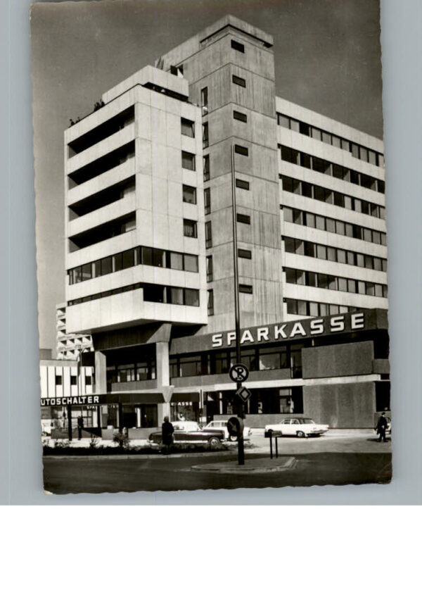 Leverkusen