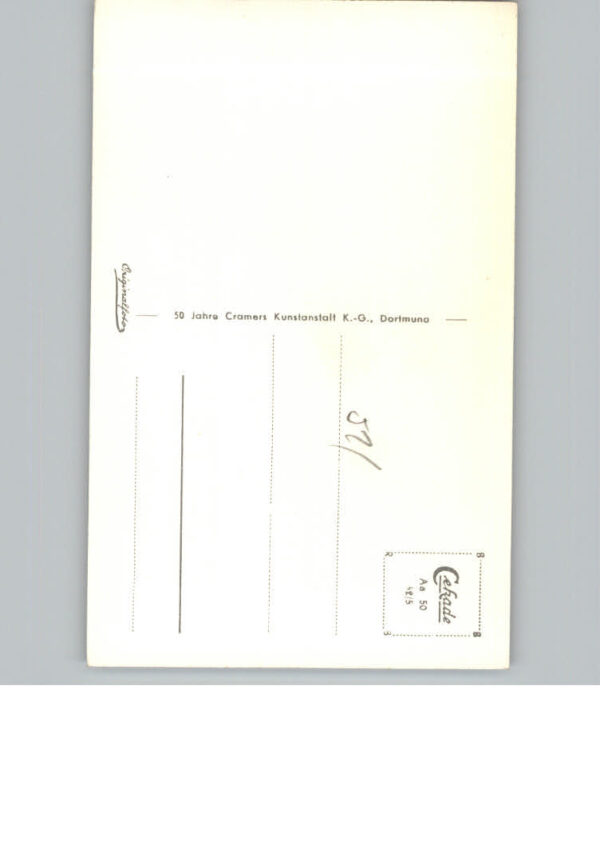 Aachen – Bild 2