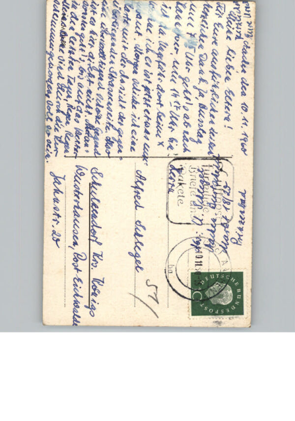 Aachen Hotel Goldmuehlenbad – Bild 2