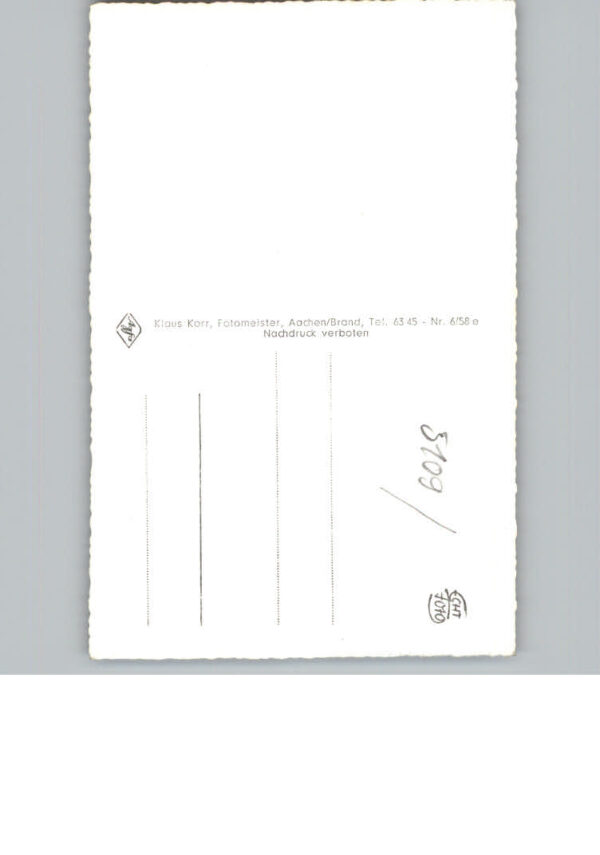 Dedenborn – Bild 2