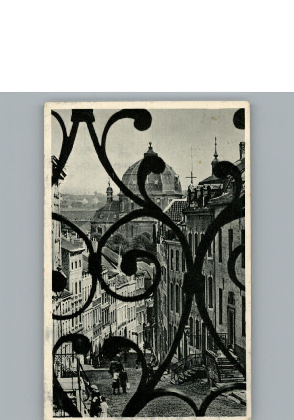 Aachen