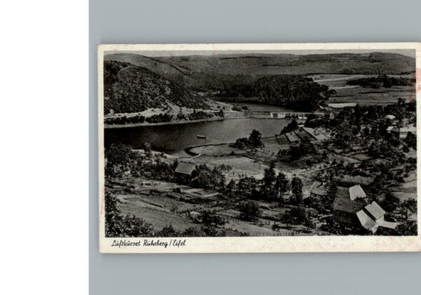 Monschau