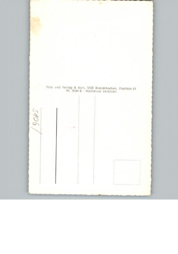 Roetgen Eifel – Bild 2