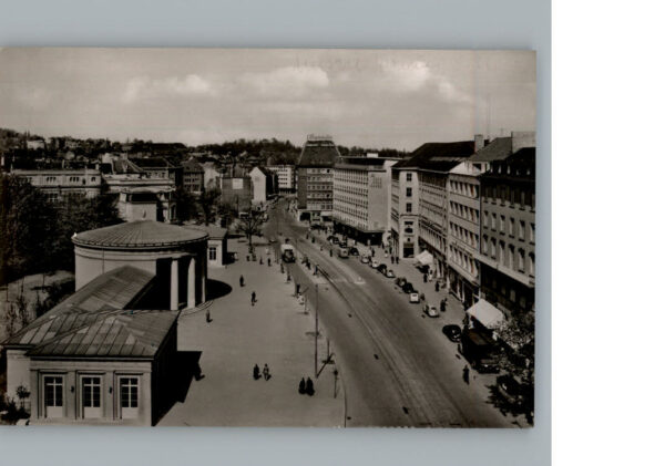 Aachen