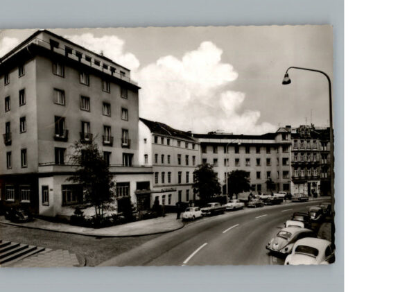 Aachen