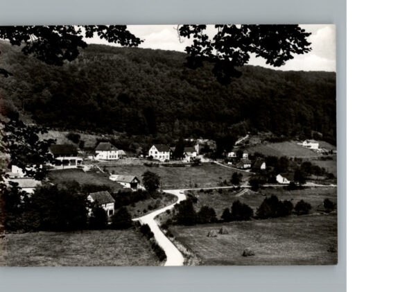 Erkensruhr