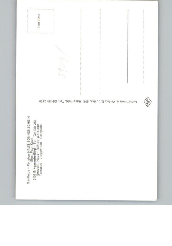 Erkensruhr – Bild 2