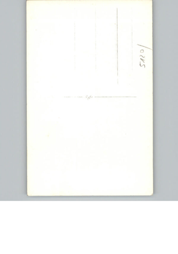 Herzogenrath Restaurant - Hotel - Cafe  Schulze – Bild 2