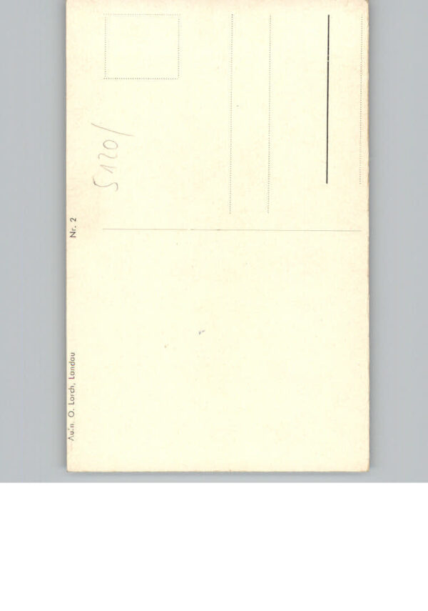 Herzogenrath – Bild 2