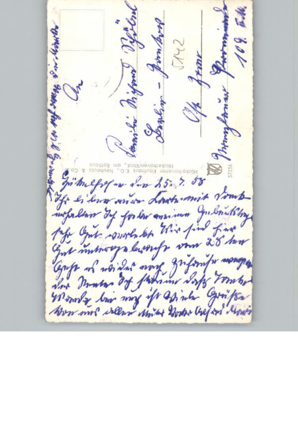 Hueckelhoven – Bild 2