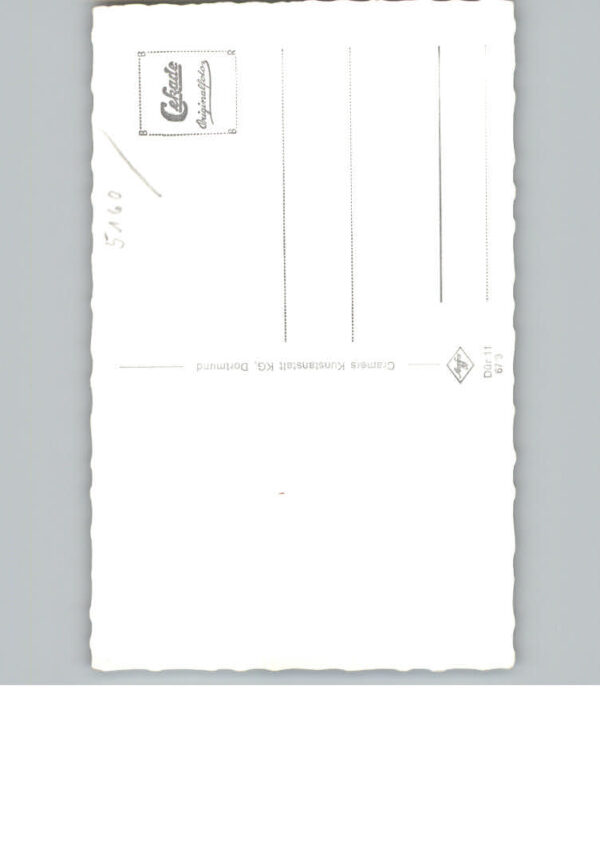 Dueren Rheinland – Bild 2