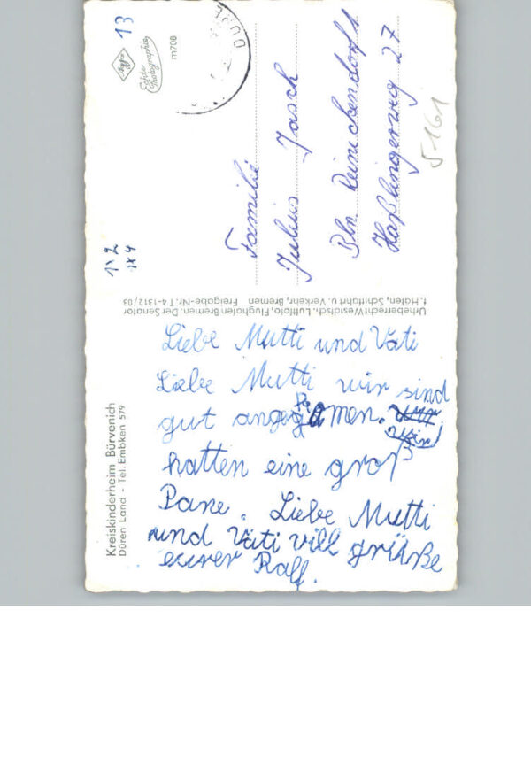 Buervenich – Bild 2