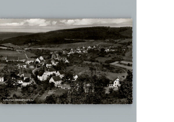 Hasenfeld