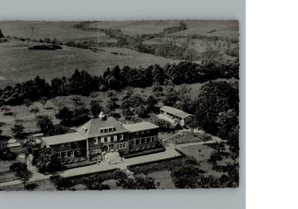 Buervenich