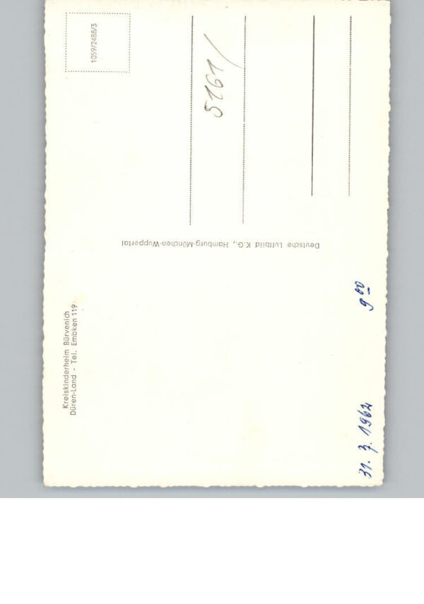Buervenich – Bild 2