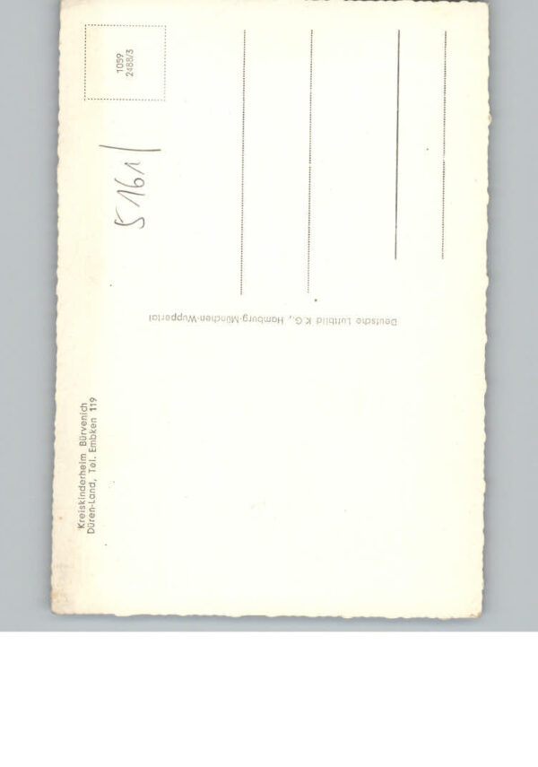 Buervenich – Bild 2