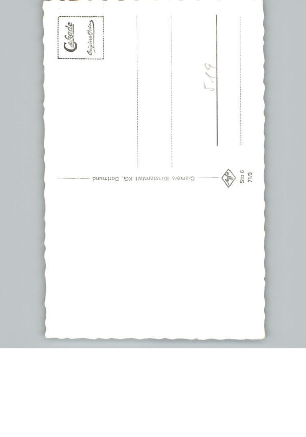 Stolberg Rheinland Krankenhaus – Bild 2