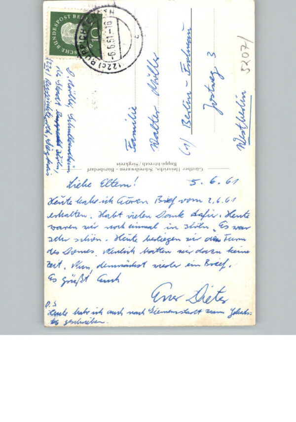 Ruppichteroth – Bild 2