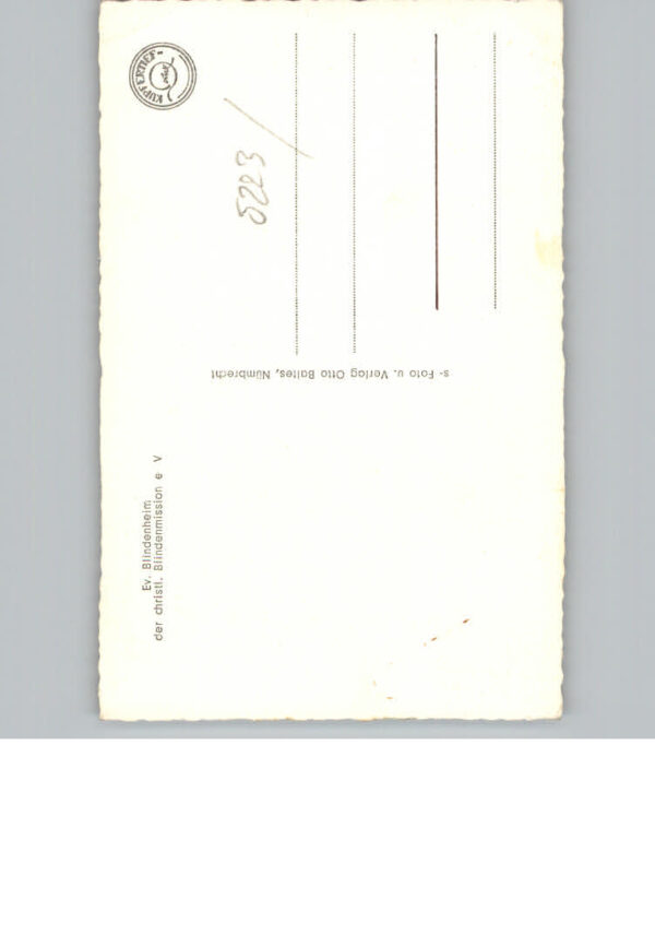 Nuembrecht – Bild 2