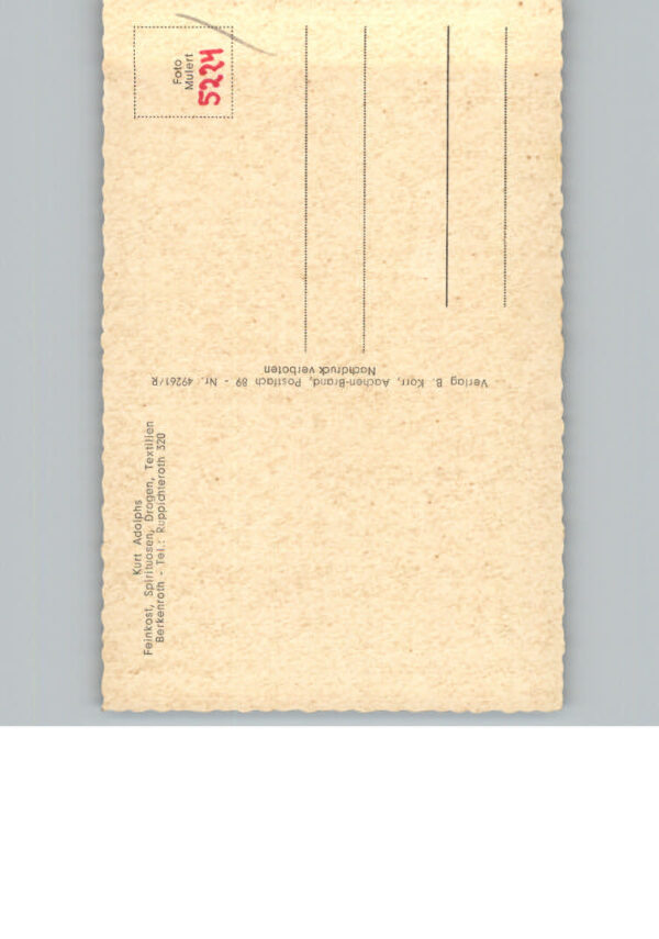 Berkenroth – Bild 2