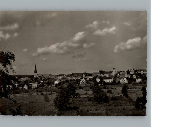 Altenkirchen Westerwald